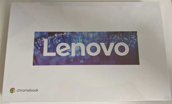 Lenovo IdeaPad Duetを使って感じたChrome OSとAndroidの違いなど-thumbnail